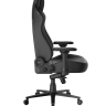 DXRacer OH/XLMT24LTA/N.N.Y компьютерное кресло