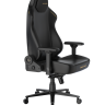 DXRacer OH/XLMT24LTA/N.N.Y компьютерное кресло