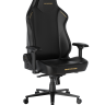 DXRacer OH/XLMT24LTA/N.N.Y компьютерное кресло