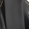 DXRacer OH/XLMT24LTA/N.N.Y компьютерное кресло