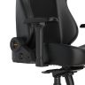 DXRacer OH/XLMT24LTA/N.N.Y компьютерное кресло