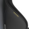 DXRacer OH/XLMT24LTA/N.N.Y компьютерное кресло