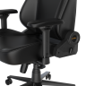 DXRacer OH/XLMT24LTA/N.N.Y компьютерное кресло