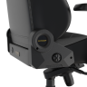 DXRacer OH/XLMT24LTA/N.N.Y компьютерное кресло