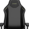 DXRacer OH/XLMT24LTA/N.N.Y компьютерное кресло