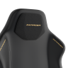 DXRacer OH/XLMT24LTA/N.N.Y компьютерное кресло