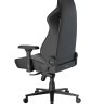 DXRacer OH/XLMT24LTA/N.N.Y компьютерное кресло