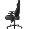 DXRacer OH/XLMT24LTA/N.N.Y компьютерное кресло