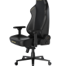 DXRacer OH/XLMT24LTA/N.N.Y компьютерное кресло
