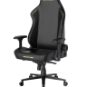DXRacer OH/XLMT24LTA/N.N.Y компьютерное кресло