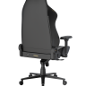 DXRacer OH/XLMT24LTA/N.N.Y компьютерное кресло