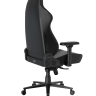 DXRacer OH/XLMT24LTA/N.N.Y компьютерное кресло