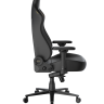 DXRacer OH/XLMT24LTA/N.N.Y компьютерное кресло