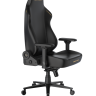 DXRacer OH/XLMT24LTA/N.N.Y компьютерное кресло