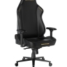 DXRacer OH/XLMT24LTA/N.N.Y компьютерное кресло