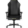 DXRacer OH/XLMT24LTA/N.N.Y компьютерное кресло