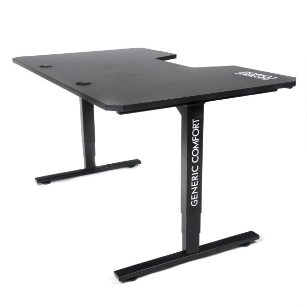 Generic Comfort Activ3/N компьютерный стол