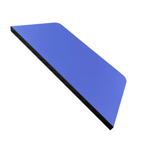 Generic Comfort заглушка выреза NB, 20см