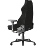 DXRacer OH/LMT24FBE/N компьютерное кресло