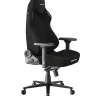 DXRacer OH/LMT24FBE/N компьютерное кресло
