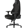DXRacer OH/LMT24FBE/N компьютерное кресло