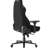DXRacer OH/LMT24FBE/N компьютерное кресло