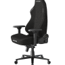 DXRacer OH/LMT24FBE/N компьютерное кресло