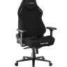 DXRacer OH/LMT24FBE/N компьютерное кресло