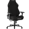 DXRacer OH/LMT24FBE/N компьютерное кресло