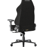 DXRacer OH/LMT24FBE/N компьютерное кресло