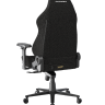 DXRacer OH/LMT24FBE/N компьютерное кресло