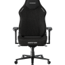 DXRacer OH/LMT24FBE/N компьютерное кресло