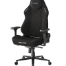 DXRacer OH/LMT24FBE/N компьютерное кресло