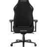 DXRacer OH/LMT24FBE/N компьютерное кресло