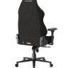 DXRacer OH/LMT24FBE/N компьютерное кресло