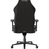 DXRacer OH/LMT24FBE/N компьютерное кресло