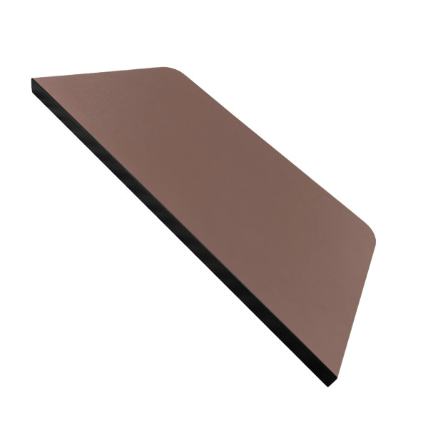 Generic Comfort заглушка выреза NC, 20см