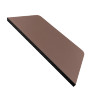Generic Comfort заглушка выреза NC, 20см Generic Comfort заглушка выреза NC, 20см