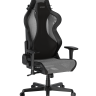 DXRacer AIR/D7100/NG компьютерное кресло