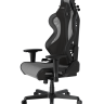 DXRacer AIR/D7100/NG компьютерное кресло