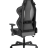 DXRacer AIR/D7100/NG компьютерное кресло