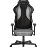 DXRacer AIR/D7100/NG компьютерное кресло