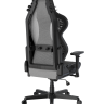 DXRacer AIR/D7100/NG компьютерное кресло