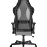 DXRacer AIR/D7100/NG компьютерное кресло