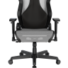 DXRacer AIR/D7100/NG компьютерное кресло