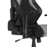 DXRacer AIR/D7100/NG компьютерное кресло