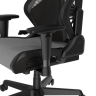 DXRacer AIR/D7100/NG компьютерное кресло