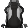 DXRacer AIR/D7100/NG компьютерное кресло