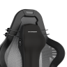 DXRacer AIR/D7100/NG компьютерное кресло