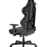 DXRacer AIR/D7100/NG компьютерное кресло